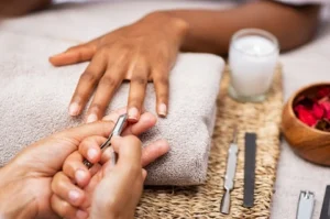 Nail Tech Schools to Consider in 2024