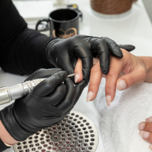 Nail Tech Schools to Consider in 2024