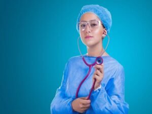 Best Med Tech Certifications to Elevate Your Healthcare Career