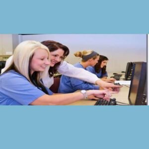 Is Ultrasound Tech School Hard?