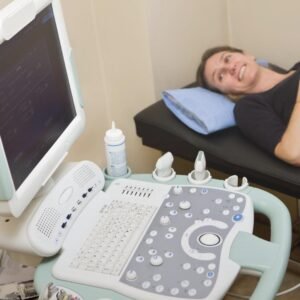 Top Ultrasound Tech Programs to Consider in 2024