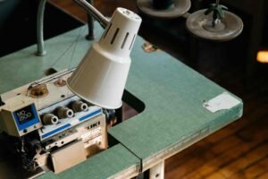 Essential Guide to Creating Tech Packs