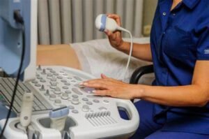 How Long Does It Take to Become an Ultrasound Tech?