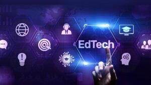 Top Jobs and Skills Needed in Education Technology