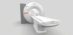 The Future of MRI Technology