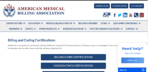 Best Med Tech Certifications to Elevate Your Healthcare Career