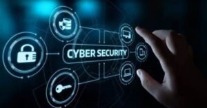 How Wdroyo Tech is Enhancing Cybersecurity for the Digital Age?