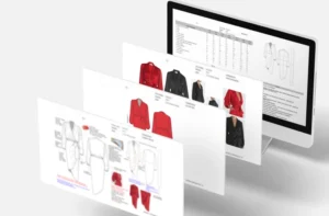 Essential Guide to Creating Tech Packs