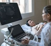 Your Guide to OB Ultrasound Tech School