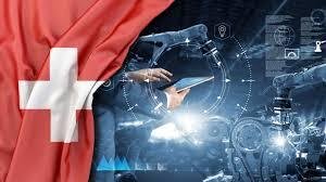 Swiss Tech Insights