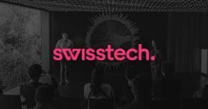 Swiss Tech Insights