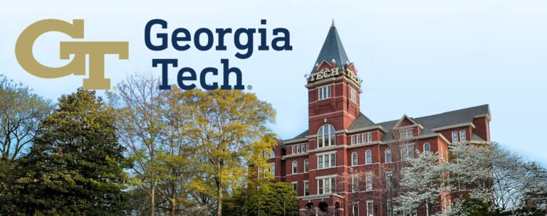 GA Tech