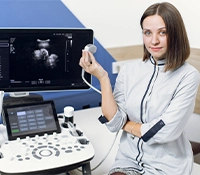 Understanding Ultrasound Tech School Costs