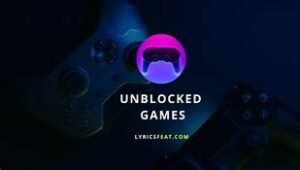 Unblocked Games 76